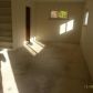 4302 N Audubon Rd, Indianapolis, IN 46226 ID:1636319