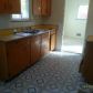 4302 N Audubon Rd, Indianapolis, IN 46226 ID:1636321