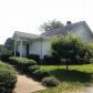 482 Tranquility Lane, Hartwell, GA 30643 ID:2617822