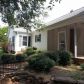 482 Tranquility Lane, Hartwell, GA 30643 ID:2617823