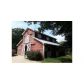 482 Tranquility Lane, Hartwell, GA 30643 ID:2617824