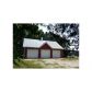 482 Tranquility Lane, Hartwell, GA 30643 ID:2617826