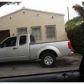 2217 Red Rd, Miami, FL 33134 ID:1053252