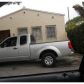 2217 Red Rd, Miami, FL 33134 ID:1053253