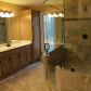 228 Shirleys Way, Hartwell, GA 30643 ID:2614658