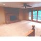 960 Walnut Circle Sw, Marietta, GA 30060 ID:2854679