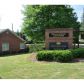 732 Kennesaw Avenue, Marietta, GA 30060 ID:2865133