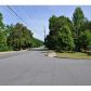 732 Kennesaw Avenue, Marietta, GA 30060 ID:2865134