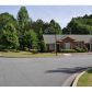 732 Kennesaw Avenue, Marietta, GA 30060 ID:2865135