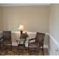 732 Kennesaw Avenue, Marietta, GA 30060 ID:2865137