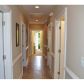 732 Kennesaw Avenue, Marietta, GA 30060 ID:2865138