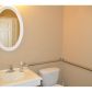 732 Kennesaw Avenue, Marietta, GA 30060 ID:2865139