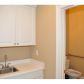 732 Kennesaw Avenue, Marietta, GA 30060 ID:2865140