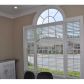 732 Kennesaw Avenue, Marietta, GA 30060 ID:2865141