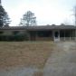 257 W Church St, Bostic, NC 28018 ID:3271139