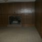 257 W Church St, Bostic, NC 28018 ID:3271140