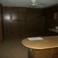 257 W Church St, Bostic, NC 28018 ID:3271141