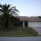 585 Cavern Terrace, Sebastian, FL 32958 ID:3323713