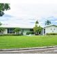 9440 SW 136 ST, Miami, FL 33176 ID:1724596