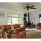 9440 SW 136 ST, Miami, FL 33176 ID:1724600