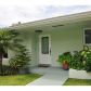 9440 SW 136 ST, Miami, FL 33176 ID:1724597