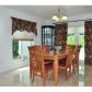 9440 SW 136 ST, Miami, FL 33176 ID:1724601