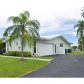 9440 SW 136 ST, Miami, FL 33176 ID:1724598