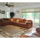 9440 SW 136 ST, Miami, FL 33176 ID:1724599