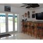 9440 SW 136 ST, Miami, FL 33176 ID:1724603