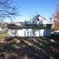 5203 Cooper Chapel Rd, Louisville, KY 40229 ID:2990264