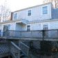 5203 Cooper Chapel Rd, Louisville, KY 40229 ID:2990265