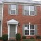 4924 Sunburst Ln, Charlotte, NC 28213 ID:3016749