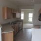 4924 Sunburst Ln, Charlotte, NC 28213 ID:3016750