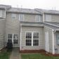 4924 Sunburst Ln, Charlotte, NC 28213 ID:3016751