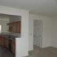 4924 Sunburst Ln, Charlotte, NC 28213 ID:3016752