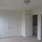 4924 Sunburst Ln, Charlotte, NC 28213 ID:3016753