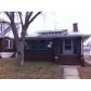 447 Whitelaw Ave, Wood River, IL 62095 ID:3096568