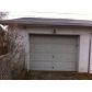 447 Whitelaw Ave, Wood River, IL 62095 ID:3096569