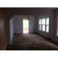 447 Whitelaw Ave, Wood River, IL 62095 ID:3096571