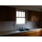 447 Whitelaw Ave, Wood River, IL 62095 ID:3096572