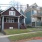 106 South Perry St, Johnstown, NY 12095 ID:1396134