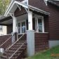 106 South Perry St, Johnstown, NY 12095 ID:1396140