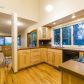 2080 Joslyn Pl, Boulder, CO 80304 ID:1635901