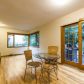 2080 Joslyn Pl, Boulder, CO 80304 ID:1635903