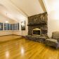 2080 Joslyn Pl, Boulder, CO 80304 ID:1635905