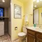 2080 Joslyn Pl, Boulder, CO 80304 ID:1635908