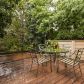 2080 Joslyn Pl, Boulder, CO 80304 ID:1635909