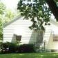 3941 10th St, Des Moines, IA 50313 ID:3063471