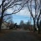 3941 10th St, Des Moines, IA 50313 ID:3063472