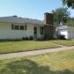 140 N Schubert St, Palatine, IL 60067 ID:971539